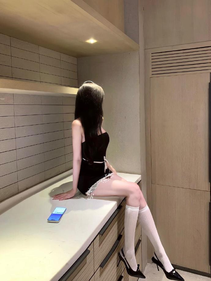 冒险 · 周末上午